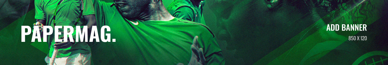 Addbanner