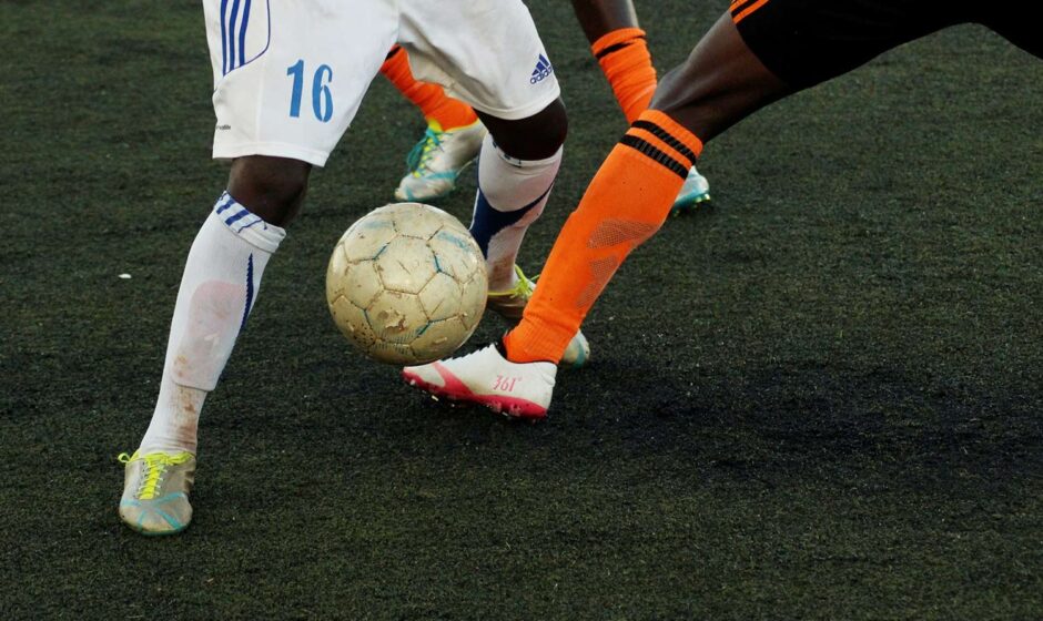 Football 2 940x560