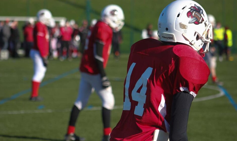 Football 940x560