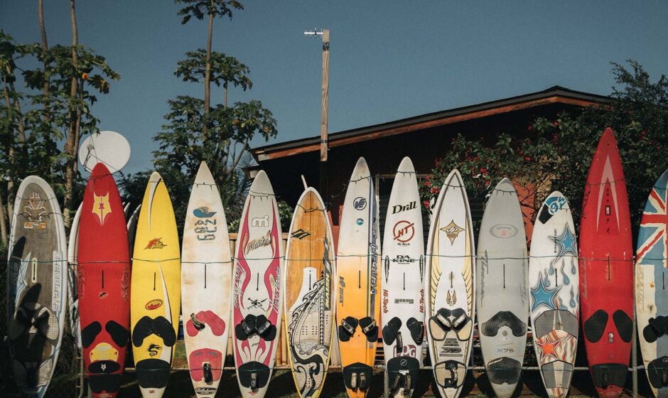 Surfing 940x560