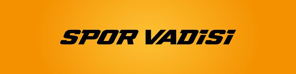 sporvadisi.com